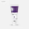 White Balance Facewash thumbnail