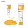 Uv Matt Sunblock Spf 60 thumbnail