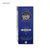 DarkOut Spotless Skin Serum thumbnail