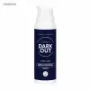 DarkOut Spotless Skin Serum thumbnail