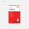 Irobex Tablet thumbnail