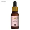 Frulic C Serum thumbnail