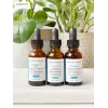 C E Ferulic Vitamin C Serum thumbnail