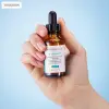 C E Ferulic Vitamin C Serum thumbnail