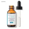 C E Ferulic Vitamin C Serum thumbnail