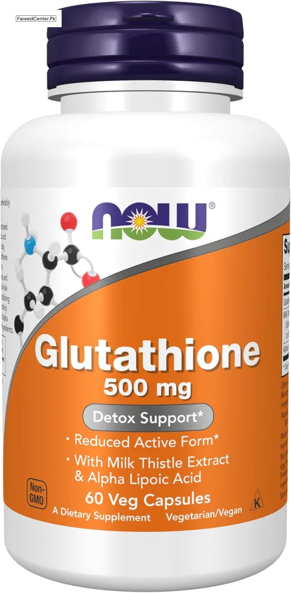 glutathione 500mg price in pakistan Capsule Wellness Injections | Jules Retatrutide:30mg Vial + BAC Water 3ml 60 Servings
