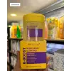 Kojic Acid Glow Pads thumbnail