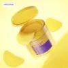 Kojic Acid Glow Pads thumbnail