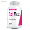 Bustmaxx Breast Enhancement Pills thumbnail