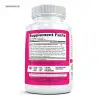 Bustmaxx Breast Enhancement Pills thumbnail