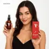 VCARE Natural Vagina Tightening Mist thumbnail