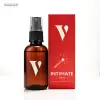VCARE Natural Vagina Tightening Mist thumbnail