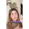 Underarm Brightening Serum thumbnail