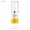 Underarm Brightening Serum thumbnail