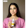 Underarm Brightening Serum thumbnail