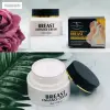 Breast Enhance Cream Bust Fitness thumbnail