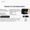 Breast Enhance Cream Bust Fitness thumbnail