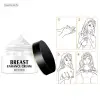 Breast Enhance Cream Bust Fitness thumbnail
