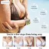 Breast Enhance Cream Bust Fitness thumbnail