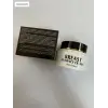 Breast Enhance Cream Bust Fitness thumbnail