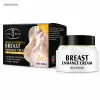 Breast Enhance Cream Bust Fitness thumbnail
