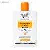 Chemist At Play Exfoliating Body Wash With Ceramides thumbnail