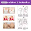 Figure Up Breast Enlargement Cream thumbnail