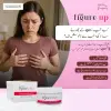 Figure Up Breast Enlargement Cream thumbnail
