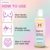 Bobae Brazilian Breast Oil thumbnail