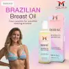 Bobae Brazilian Breast Oil thumbnail