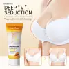 Enlarging Breast Cream thumbnail