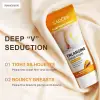 Enlarging Breast Cream thumbnail