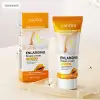 Enlarging Breast Cream thumbnail