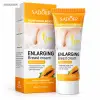 Enlarging Breast Cream thumbnail