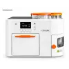 Automatic Roti Maker Machine Price thumbnail