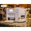 Automatic Roti Maker Machine Price thumbnail
