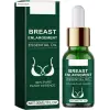 Breast Massage Oil For Increasing Size thumbnail