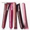 Rhode Peptide Lip Tints Price in Pakistan thumbnail