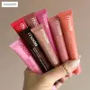 Rhode Peptide Lip Tints Price in Pakistan thumbnail