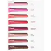 Rhode Peptide Lip Tints Price in Pakistan thumbnail