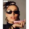 Rhode Peptide Lip Tints Price in Pakistan thumbnail