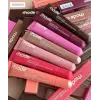 Rhode Peptide Lip Tints Price in Pakistan thumbnail