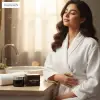 Vaginal Tightening Powder thumbnail