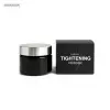 Vaginal Tightening Powder thumbnail