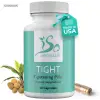 IsoSensuals TIGHT Vaginal Tightening Pills thumbnail