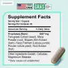 IsoSensuals TIGHT Vaginal Tightening Pills thumbnail