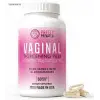 Pretty Privates Vaginal Tightening Pills 60 Capsules thumbnail