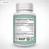 Yoni Queen Natural Vaginal Tightening Pills - 90 Vegan Capsules thumbnail