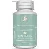 Yoni Queen Natural Vaginal Tightening Pills - 90 Vegan Capsules thumbnail