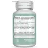 Yoni Queen Natural Vaginal Tightening Pills - 90 Vegan Capsules thumbnail